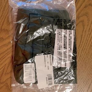 Athleta Transcend Tight